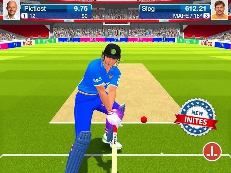 India Cricket Elites community and reviews